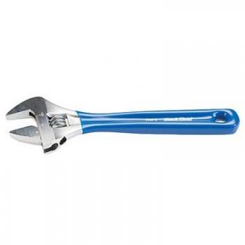 Park Tool PAW-6 - Llave ajustable