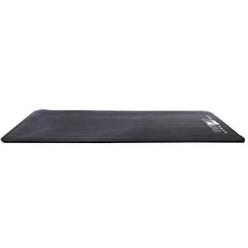 Christopeit – Esterilla de Fitness NBR, 1674