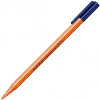 Marcador Textmarker Staedtler Triplus® Textsurfer® Naranja 4 mm