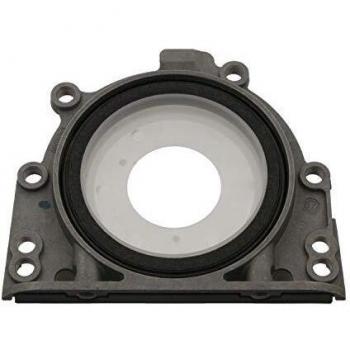 febi bilstein 36783 Crankshaft Seal with flange, pack of one