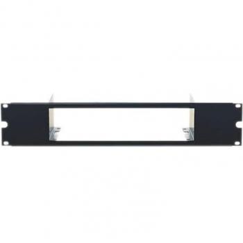 BOGEN BOG-RPK35B Rack Panel Kit