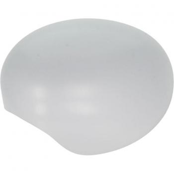 Embellecedor de retrovisor exterior BLIC 6103-05-2001841P / Cubierta de retrovisor exterior ALKAR 6341918