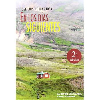 En los días siguientes