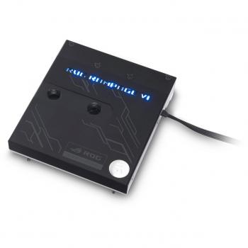 EK Water Blocks 3830046994493 Refrigeración para PC