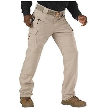 5.11 Stryke - Pantalones tácticos