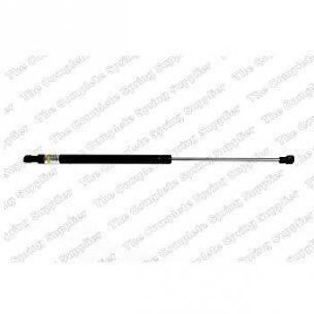 KILEN Gas Spring 412033 - Original Kilen para gas Strut, Número de Parte 8104233