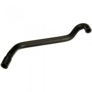 Tubería flexible de calefacción GATES 02-1819, manguera de calefacción moldeada, resistente a altas temperaturas, fabricada en material duradero, diseño flexible para fácil instalación y ajuste en sistemas de calefacción