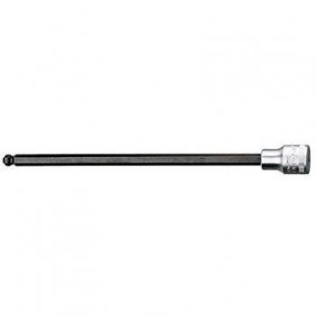 Cabeza de destornillador Stahlwille 1/2 modelo 1054KK/8