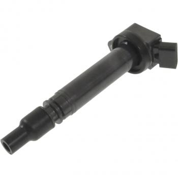 Bobina de encendido Blue Print ADT314113