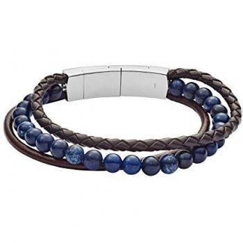 Fossil Pulsera para Hombre JF02885040