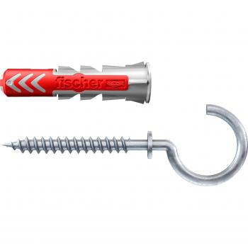 Kit de estabilizador anti-roll bar ORIGINAL IMPERIUM 25644, incluye cojinete estabilizador, compatible con diversos modelos de vehículos, fabricado con materiales de alta calidad para mayor durabilidad y rendimiento