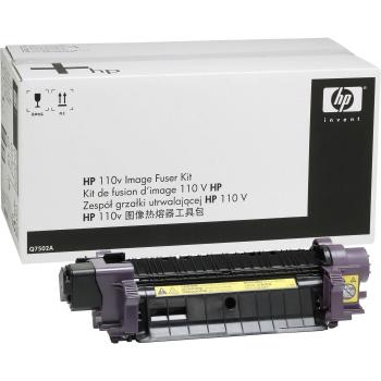 Unidad de Fusión HP 220V - Piezas de Impresora Laser, Hasta 150,000 Páginas
