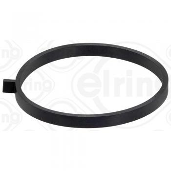 Junta de colector de admisión Elring 478.600, material de alta calidad, resistencia a altas temperaturas, diseño preciso para un ajuste perfecto, compatible con múltiples modelos de vehículos