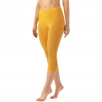 Merry Style Leggins 3/4 Mallas Deportivas Mujer MS10-144