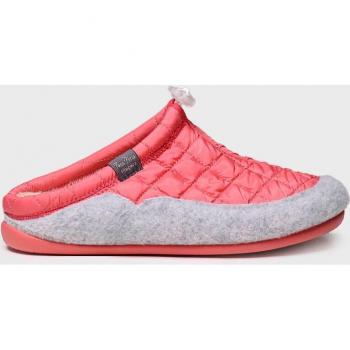 Zapatillas de casa cerradas de mujer Toni Pons MEL-UM