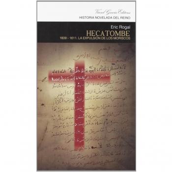 HECATOMBE 1609-1611