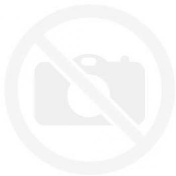 Legrand can.clima.fluidquint - Angulo plano 60x100 fluidquint