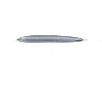 Secador deshidratante de aire acondicionado MAHLE AD 333 000S Ø24mm para FORD