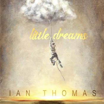 Little Dreams