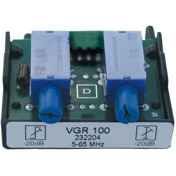 Kathrein VGR 100