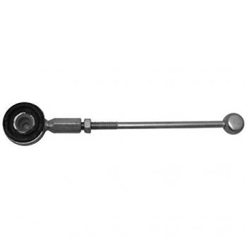 BIELETA CAMBIO VELOCIDAD 2454G5 - Palanca selectora / de cambio 3RG 23254 - Bieleta Cambio Velocidad OEM 2454G5 - Piezas para Coche Recamb