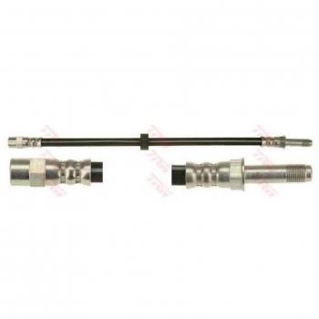 TRW PHB562 Accesorios y Mangueras de Frenos