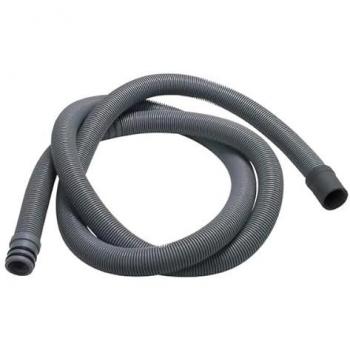 Tubo Desagüe Compatible para Lavavajillas Indesit C00273284