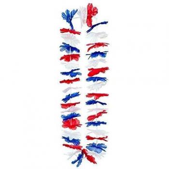 Boland Cadena hawaiana, multicolor, talla única