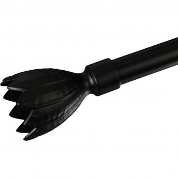 Cable Flex para Portátil Acer Aspire E1-521 E1-531 E1-571 V3-571 DC02001F010