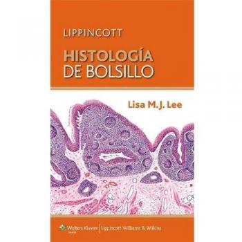 Histología de bolsillo