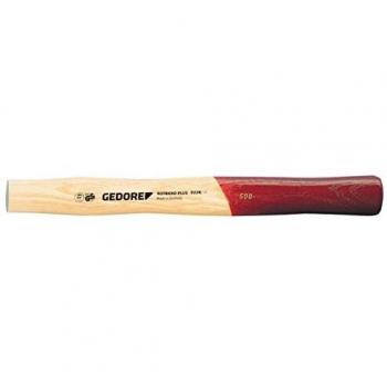 Mango de martillo GEDORE E-4 E-200 de fresno 280 mm 85 g DIN 5111