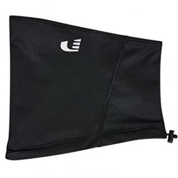 Newline Core Thermal Neck Warmer Scarf
