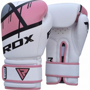 RDX F7 Ego Women's Boxing Gloves