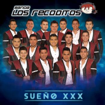Sueno XXX