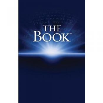 The Book