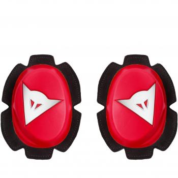 Dainese Knee Slider pista  -  Rodilleras