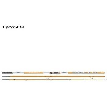 Vercelli - Vercelli Oxygen Uccello