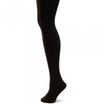 CET - Medias opacas para mujer, talla 36/38