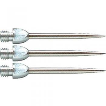 Bull's Darts 57601 - Conversion points 2ba