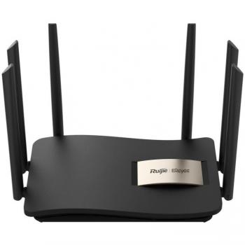 Reyee RG-EW1200G PRO AC1300 Dual-Band Gigabit Wireless Router