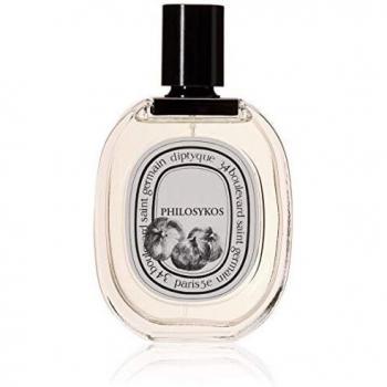 Diptyque Philosykos Eau de Toilette Unisex 100 ml