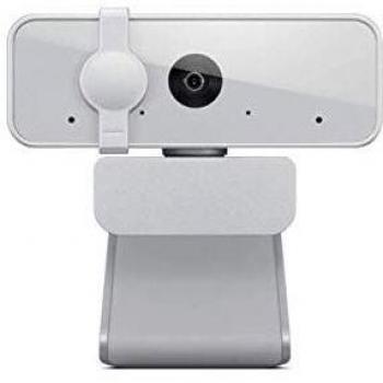 Lenovo 300 Full-HD WebCam