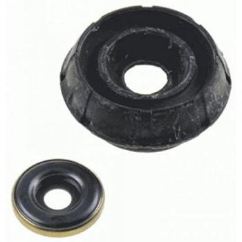 Sachs 802 415 Kit reparación, apoyo columna maortiguación