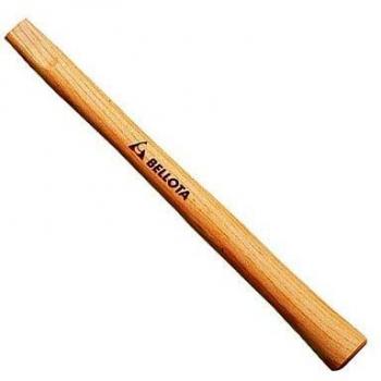 Bellota - Mango Corto Martillo M8011-C