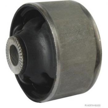 Suspensión Brazo Oscilante HERTH+BUSS JAKOPARTS J4200521