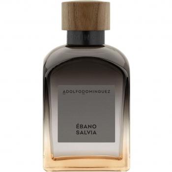 Adolfo Domínguez Ébano Salvia Eau de Parfum 200 ml