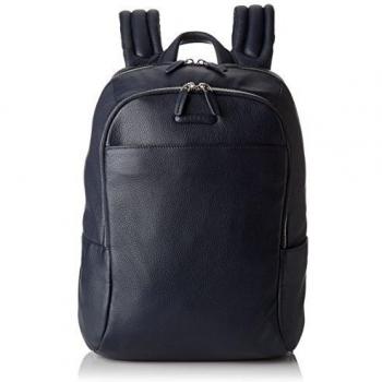 Piquadro ca3214mo mochila, hombres, azul