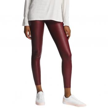 Pieces Mujeres Pantalones / Legging/Tregging pcPetra Shiny