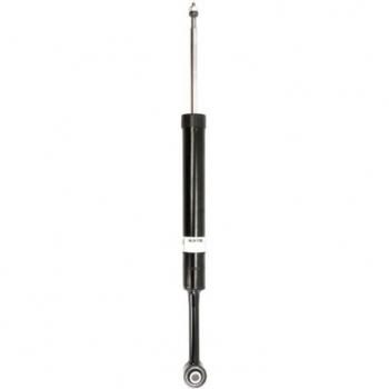 Amortiguador BILSTEIN B4 serienersatz 19-267722