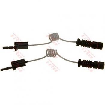 Sensor de desgaste de pastillas de freno TRW GIC162